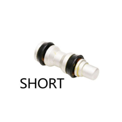 Sealing Ring Piston for SRAM Guide Lever Piston R (Bicycle)