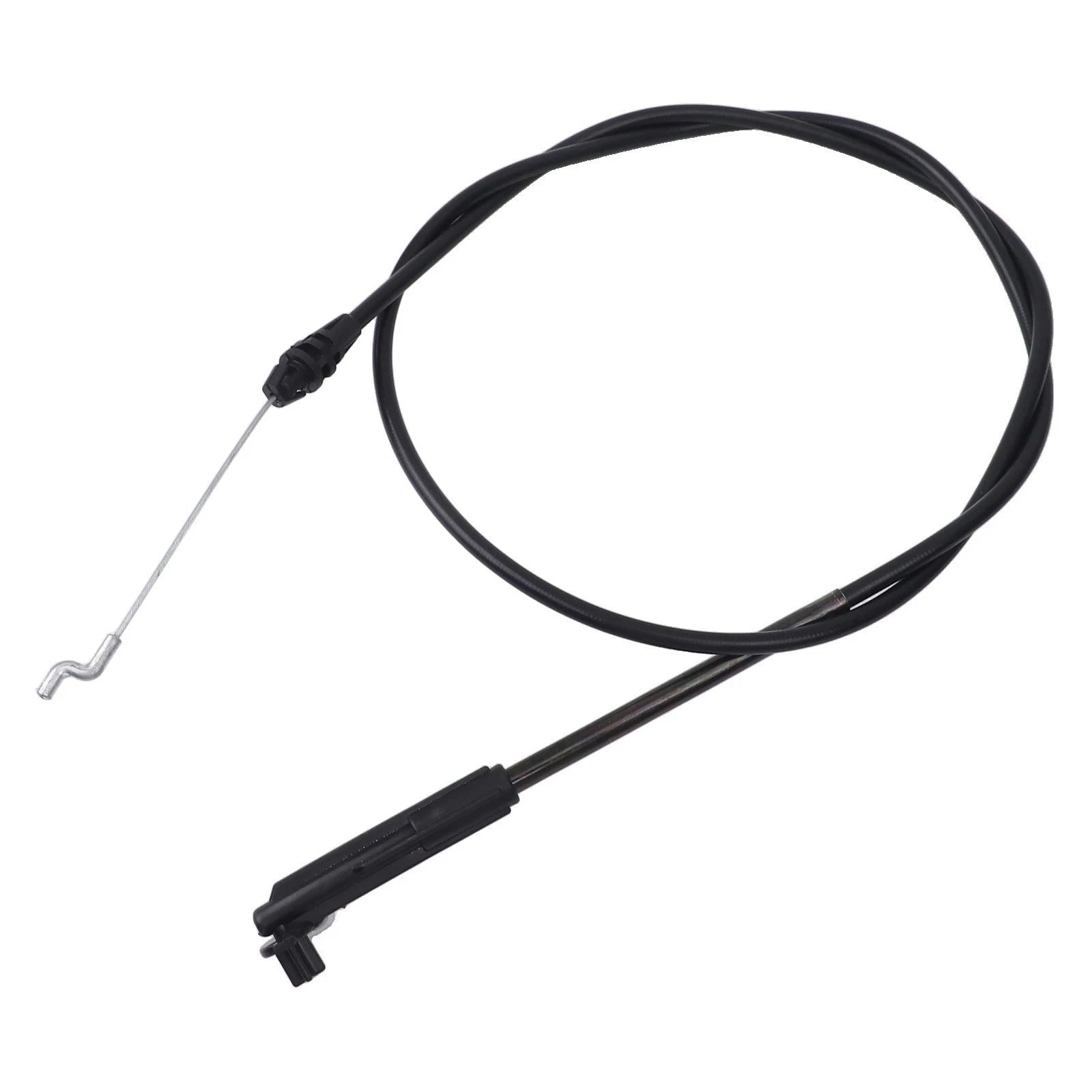 Replacement Cable for Lawnmowers (1158437)