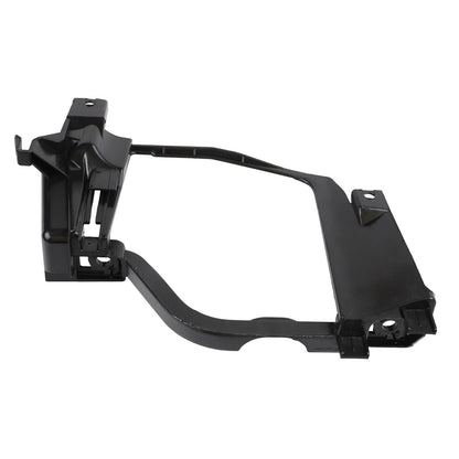 Easily Replaceable For Bmw For E61 Right Side Headlamp Support Structure