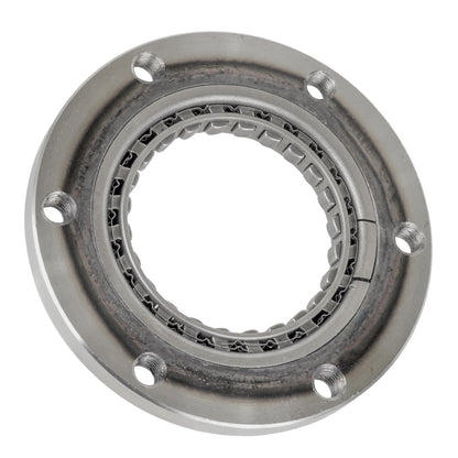 Starter Clutch Sprag Bearing Replacement for Yamaha Scooter 2005–2019
