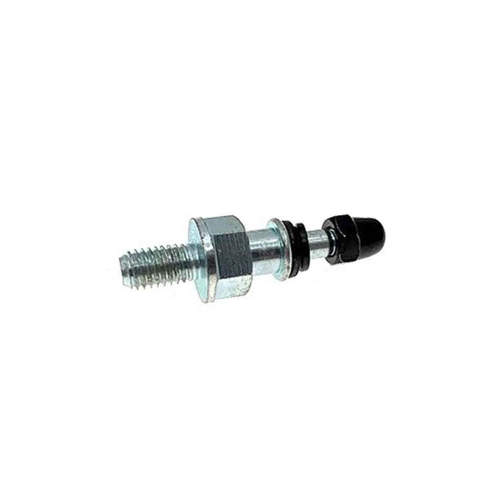 Set of 4 Spark Plug Coil Bolt Kit 12216-RNA-A00 for Honda Civic (2006–2011)
