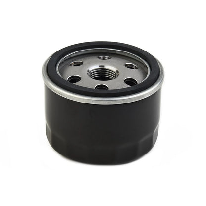 Oil Filter for Car (No Known Part Numbers)