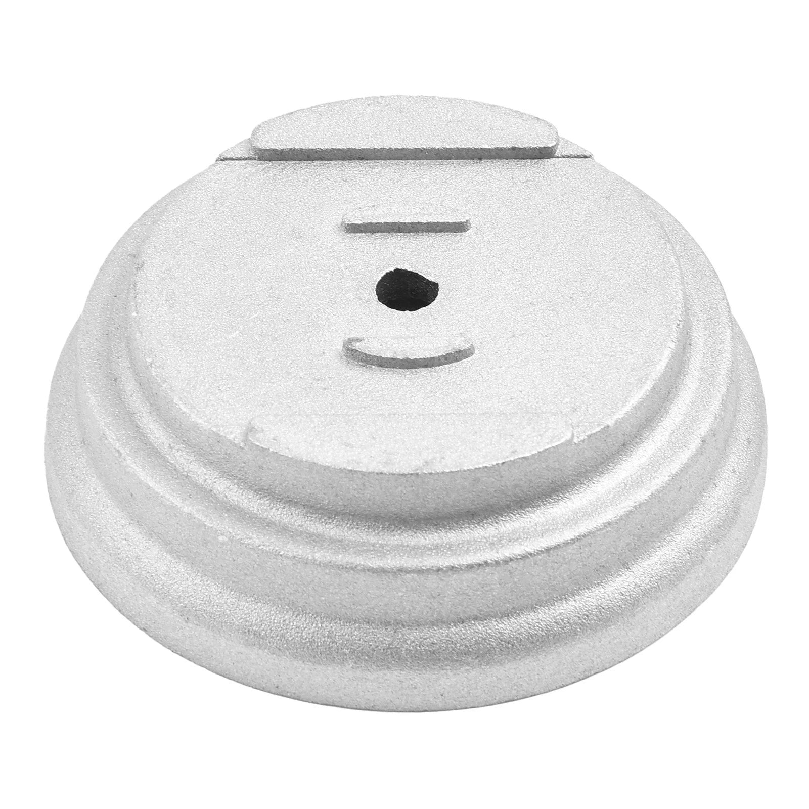 Multi-angle Detachable Power Tool Attachment for Garden Equipment