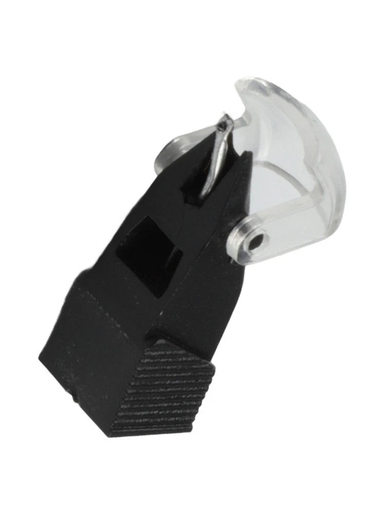 Singing Needle Accessory for Dual Turntable Models