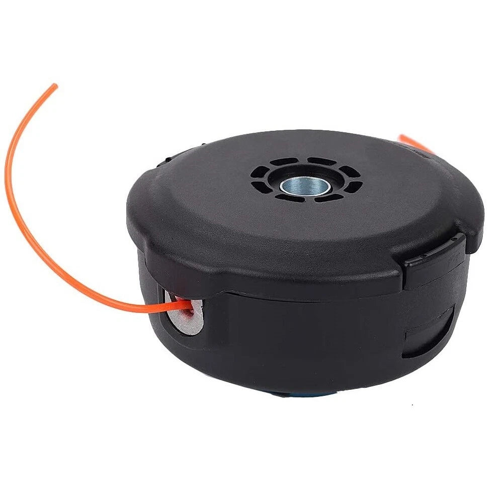 3X String Trimmer Head for Husqvarna T35 (537388101)