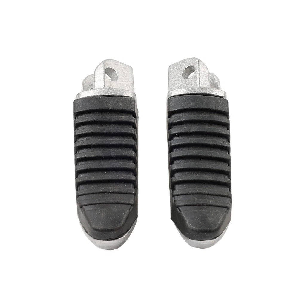 Folding Foot Pegs for Honda Grom MSX125 (2013–2023)
