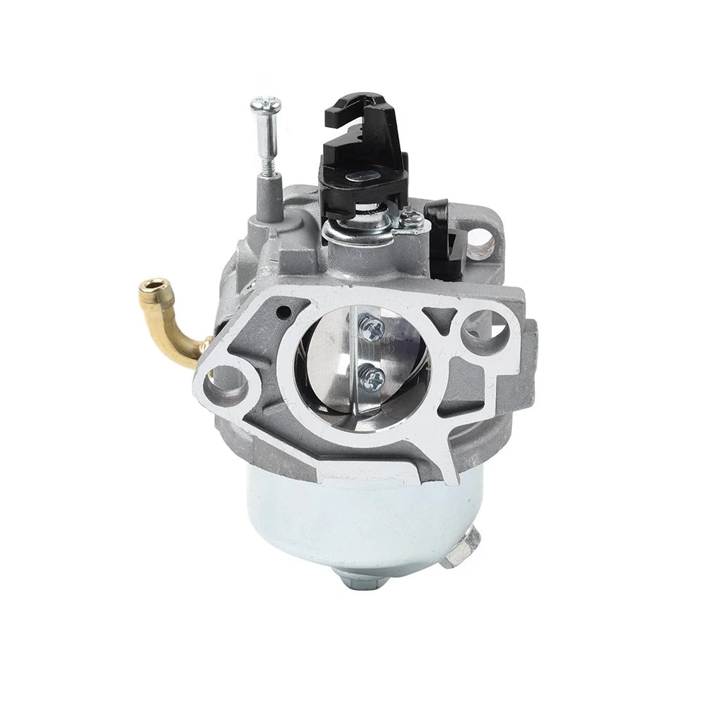 Carburetor for Troy Bilt 6250 8500 Watt Generator (030594, B&S 592929)
