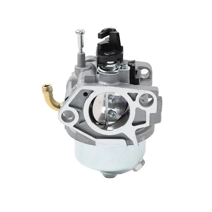 Carburetor for Troy Bilt 6250 8500 Watt Generator (030594, B&S 592929)