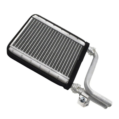 Rear HVAC Heater Core for Mitsubishi Montero (2001–2006)