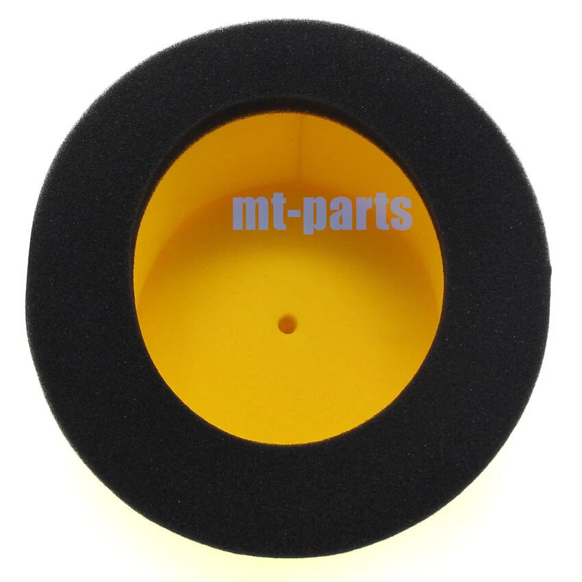Air Filter Element for Suzuki DRZ400S/DR-Z400SM/DRZ400E (2000–2017)