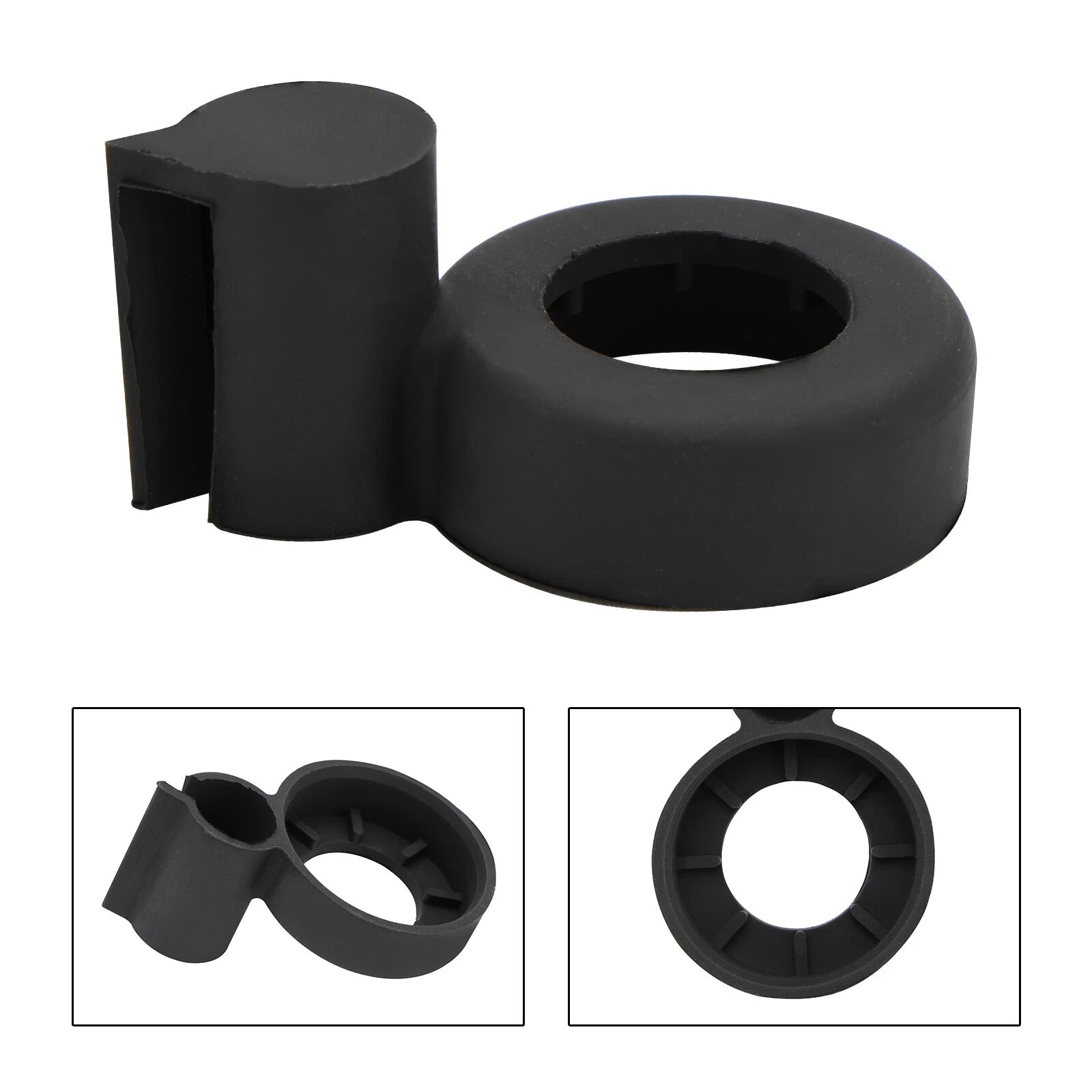 Outboard Fuel Pump Seal for Mercury Verado 200HP 225HP 250HP 275HP (2005–2023) 880596506