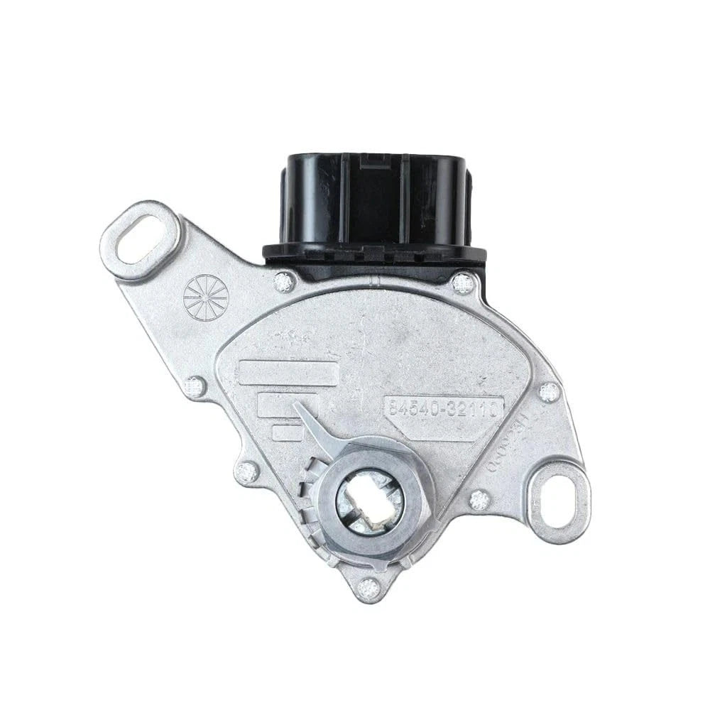 Neutral Safety Switch for Toyota Camry Corolla RAV4 Lexus ES300 (84540-32110)