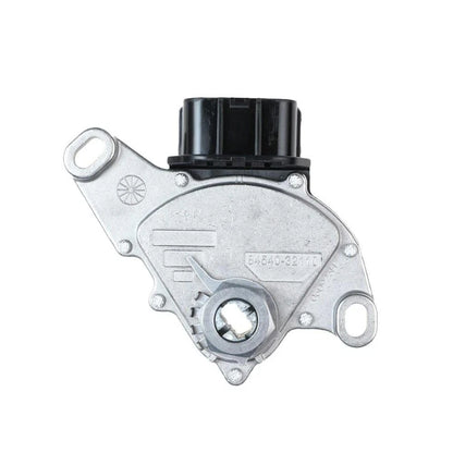 Neutral Safety Switch for Toyota Camry Corolla RAV4 Lexus ES300 (84540-32110)