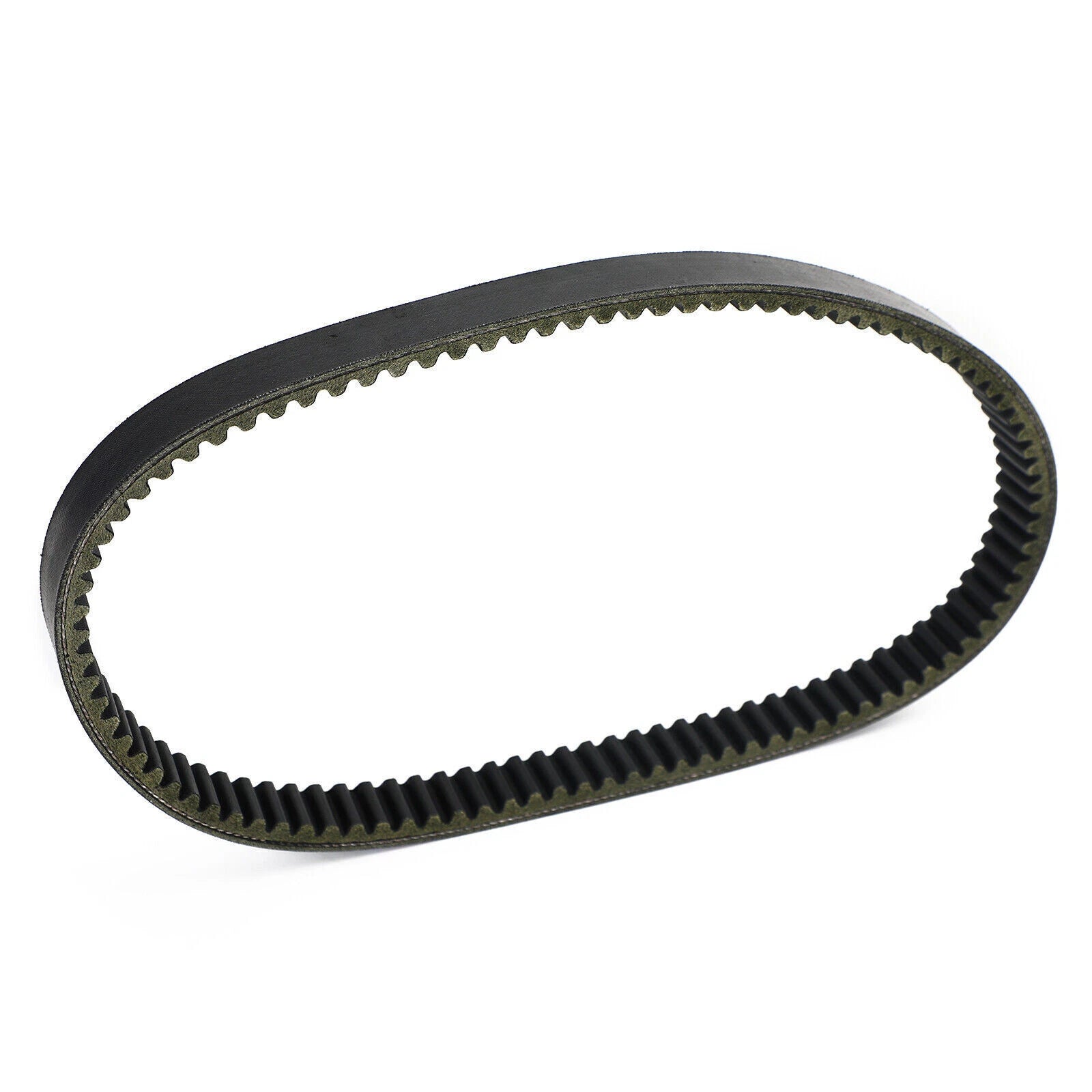 Final Drive Transmission Belt for Yamaha XC155 SMAX S-Max 155 (2015–2020) T9