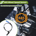 ABS Wheel Speed Sensor for BMW Z3 (1996–2002)