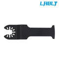 10X Oscillating Tool Saw Blades for Japanese Teeth (LABLT)