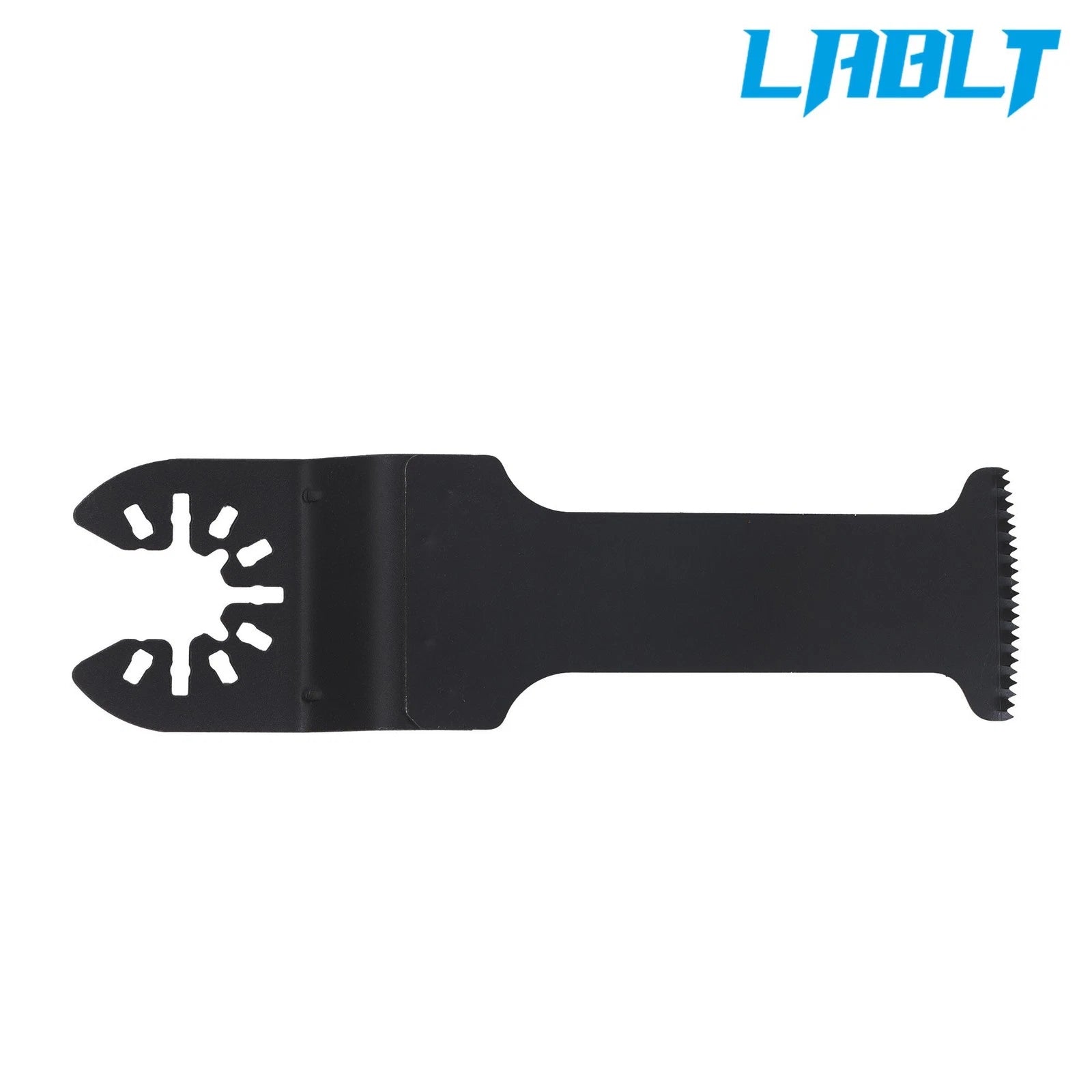 10X Oscillating Tool Saw Blades for Japanese Teeth (LABLT)