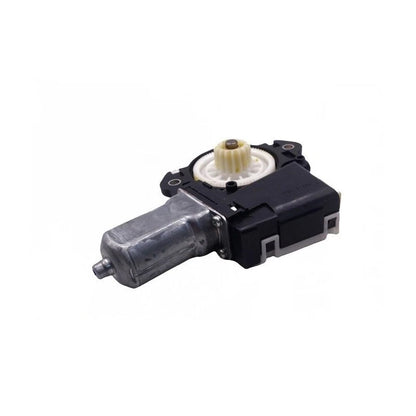Sunroof Motor for Camry, RAV4, Lexus