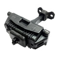 Front Door Hinge Check for Mercedes Vito W447 (2014–2023)
