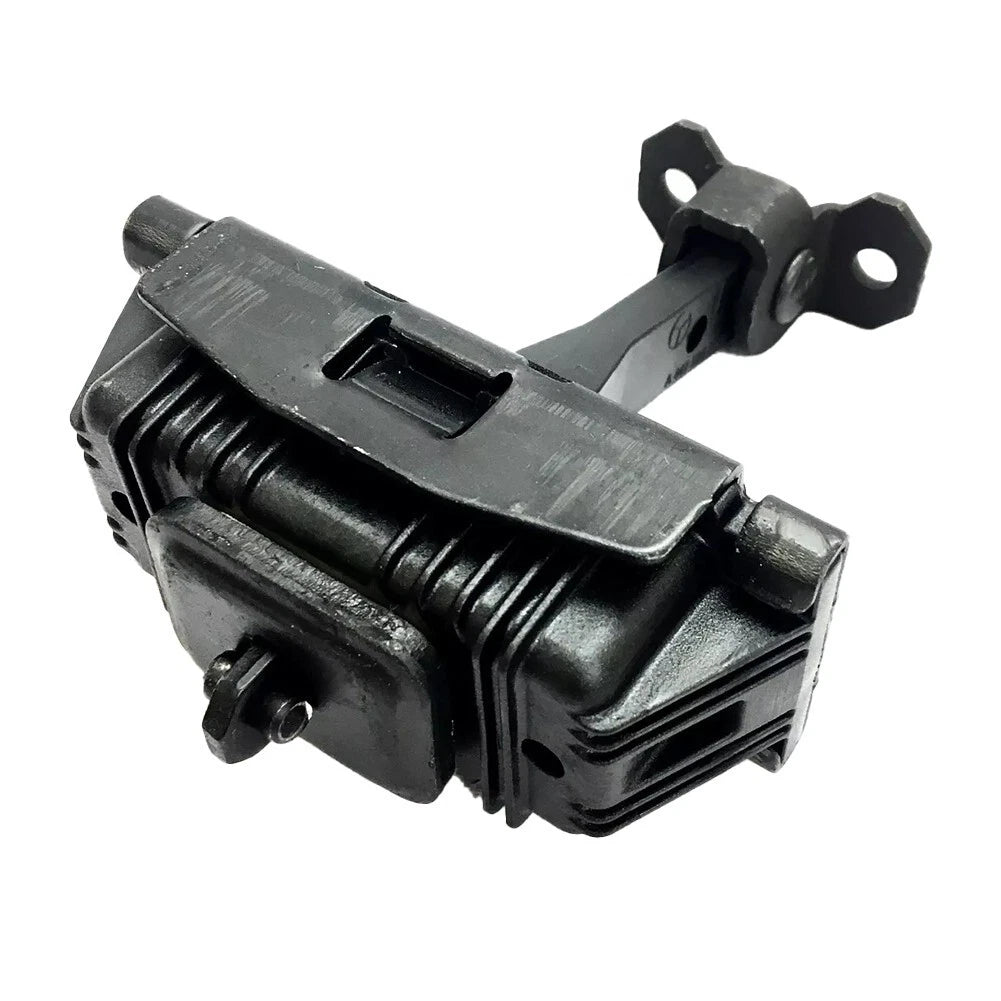 Front Door Hinge Check for Mercedes Vito W447 (2014–2023)