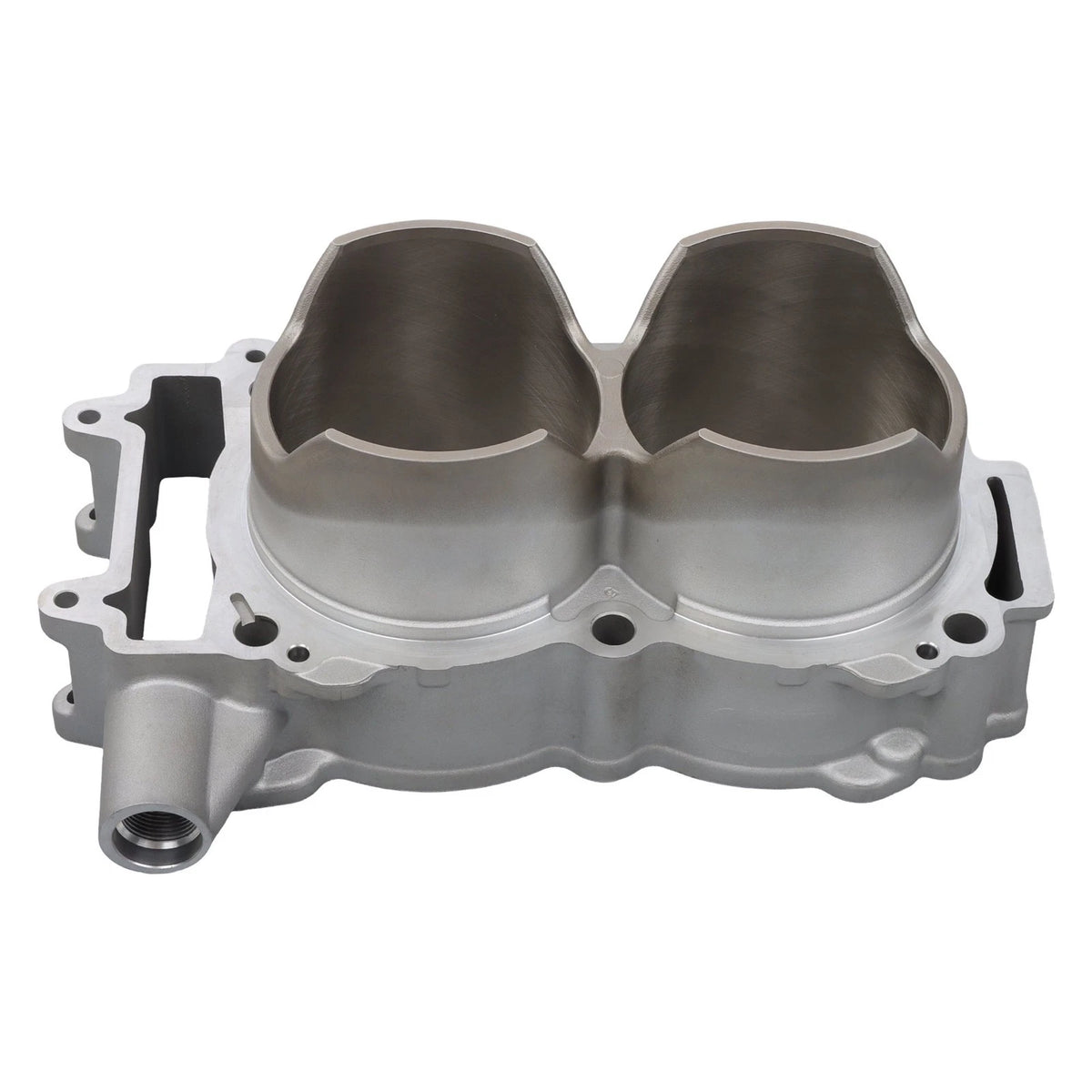Engine Cylinder 3022278 for Polaris 900 RZR XP (2013–2014) 99mm Bore