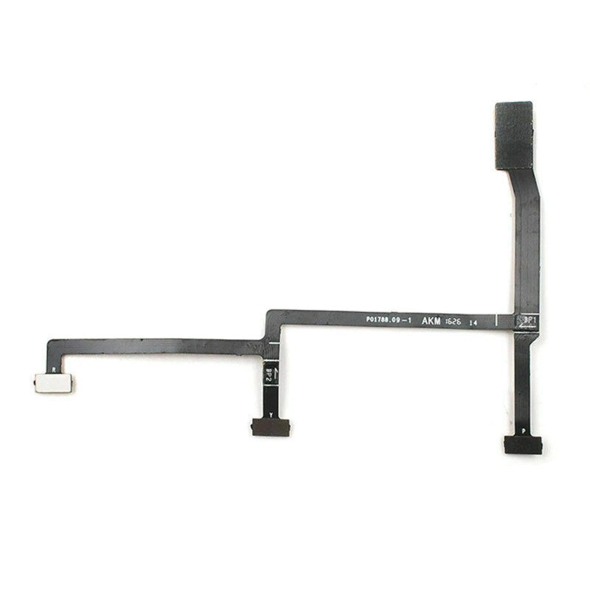 Flexible Gimbal Flat Cable for DJI (Genuine Replacement Part)