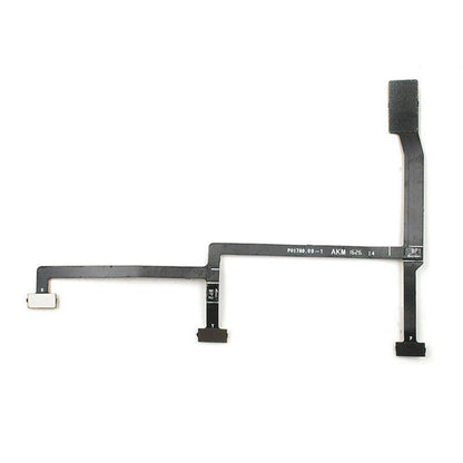 Flexible Gimbal Flat Cable for DJI (Genuine Replacement Part)