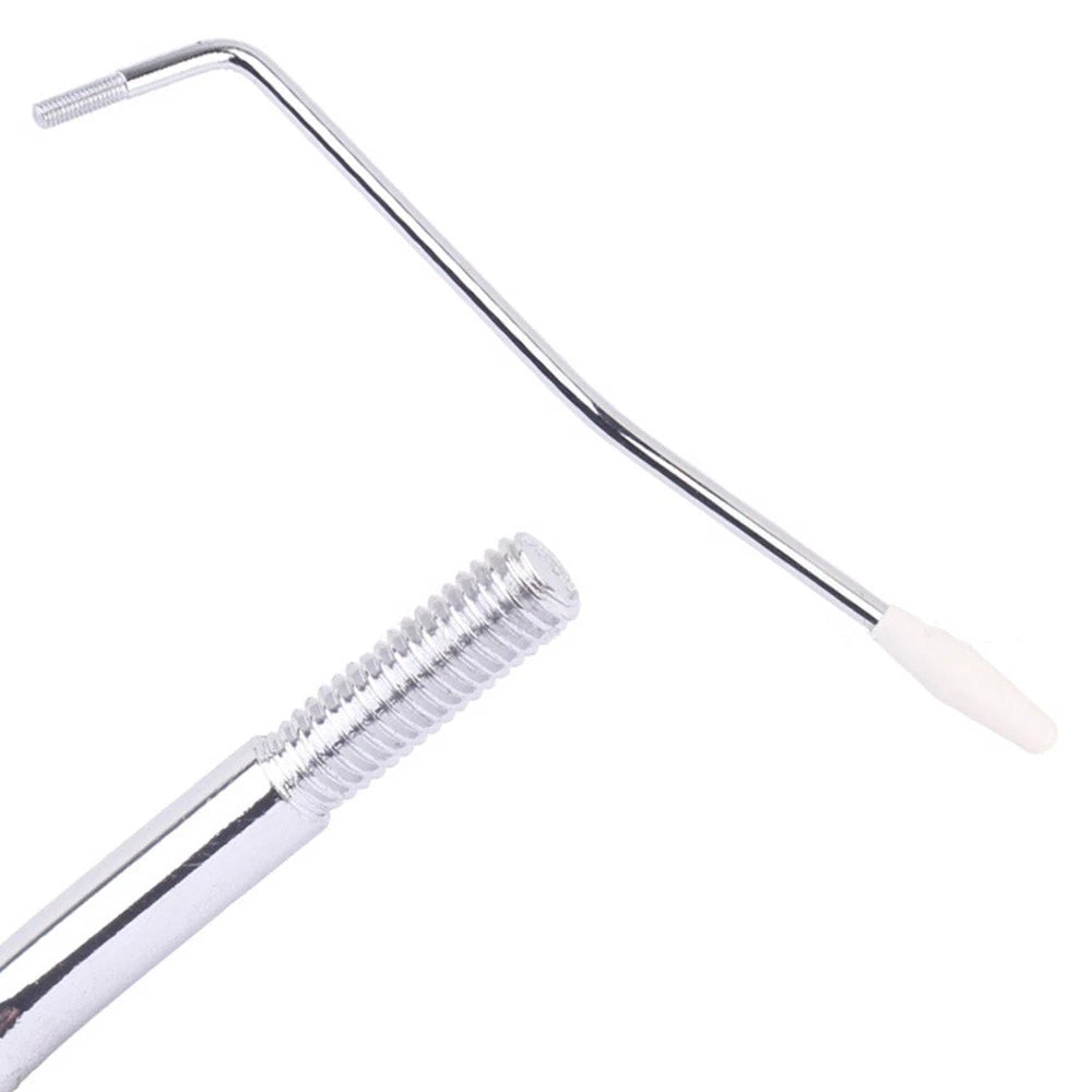Tremolo Arm for Electric Guitar Whammy Bar (5mm Thread)