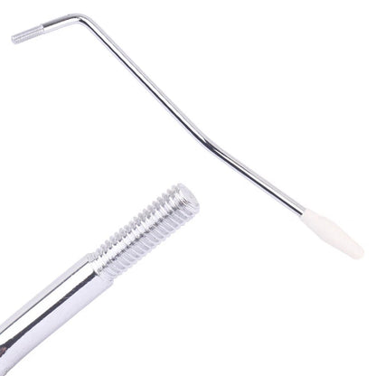 Tremolo Arm for Electric Guitar Whammy Bar (5mm Thread)