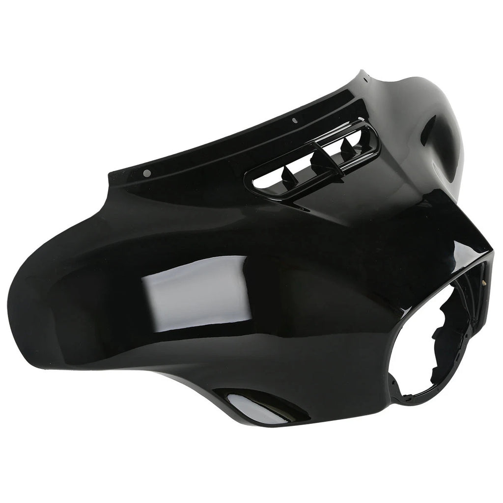 Inner & Outer Batwing Fairing for Harley Electra Glide, Street Glide (2014–2024)