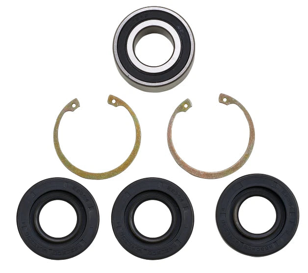 Driveline Repair Rebuild Kit for Polaris Octane (2002–2004)