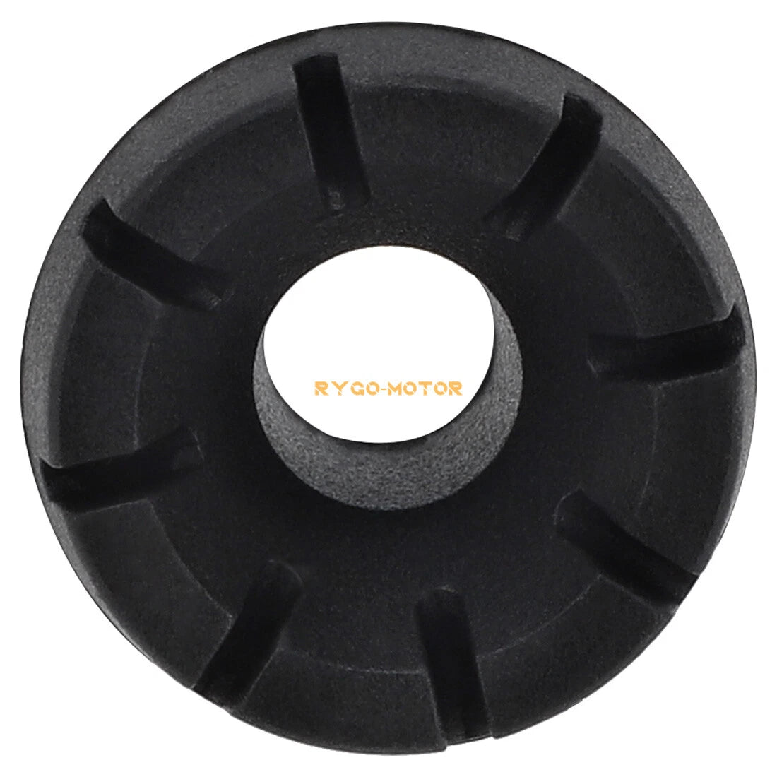 Seat Grommet for Polaris (5412507, 5411042) 2 Seat