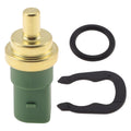 Engine Coolant Temperature Sensor Replacement for Audi VW 078919501C (2010–2016)