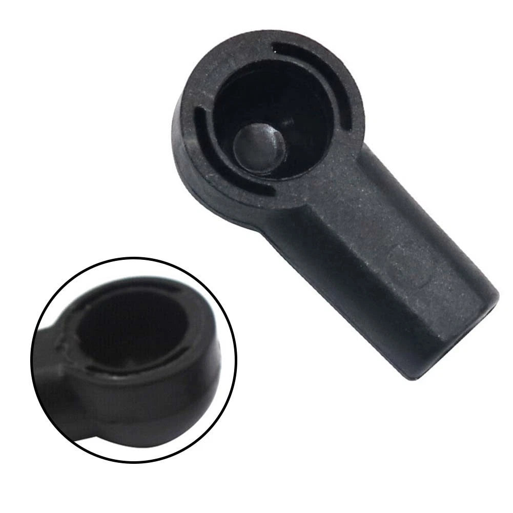 1 X Top Push Rod Joint Cap 987 CONVERTIBLE TOP BALL PIN PUSH ROD ENDS 97-2012