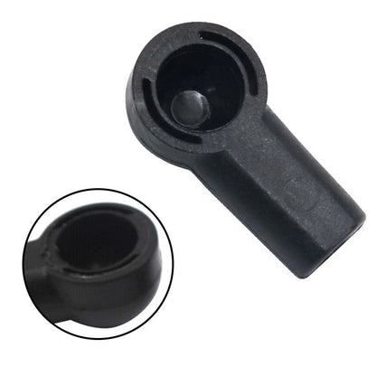 1 X Top Push Rod Joint Cap 987 CONVERTIBLE TOP BALL PIN PUSH ROD ENDS 97-2012