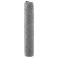 Replacement Roller Brush for eufy Omni S1 Pro (2021–2023)