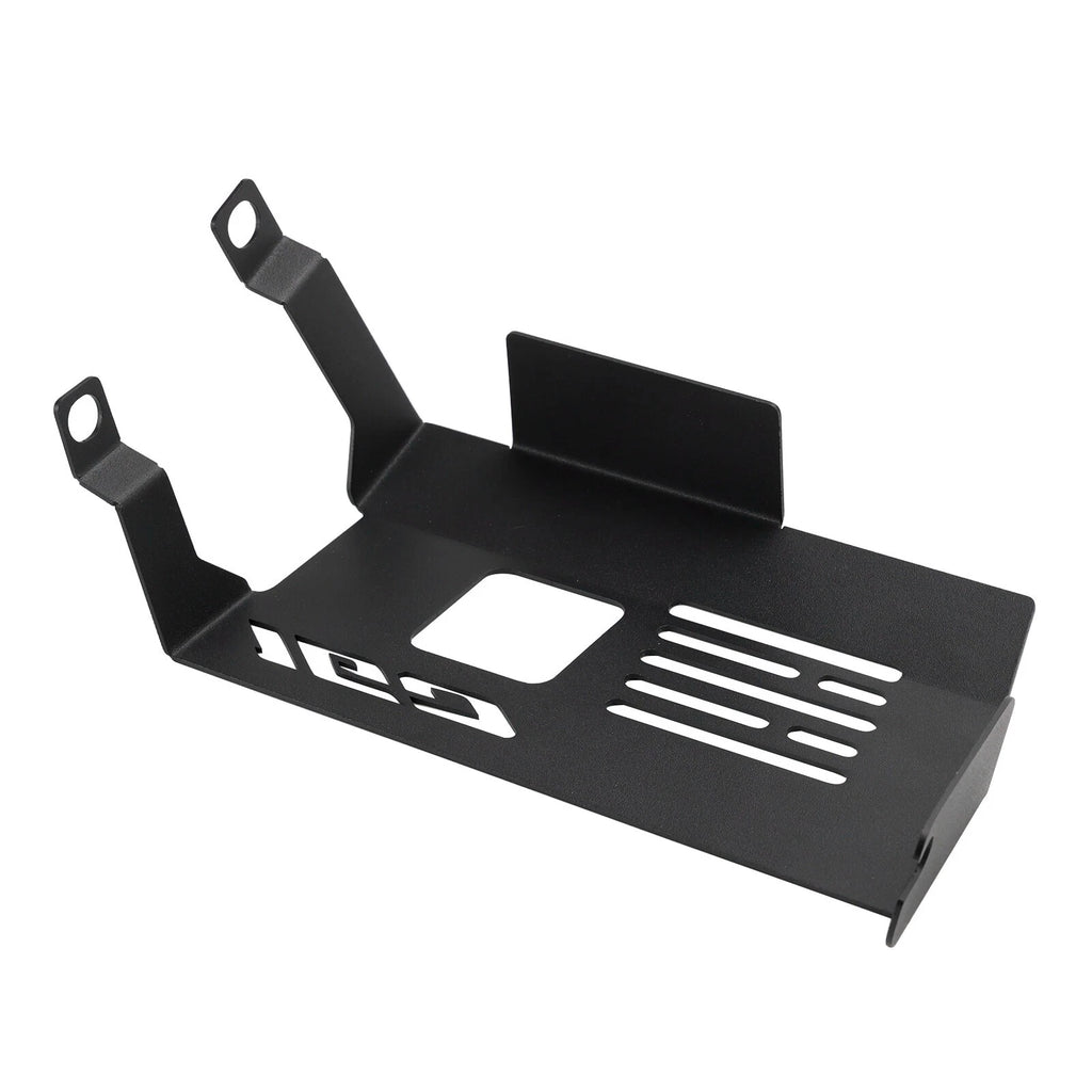 Engine Bottom End Cover Protector for Honda ADV 160, PCX 160, Vario 160 (2022–2023)