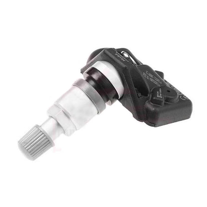 4pcs A0009057205 Front Left Rear Right TPMS Tire Pressure Sensors For BENZ