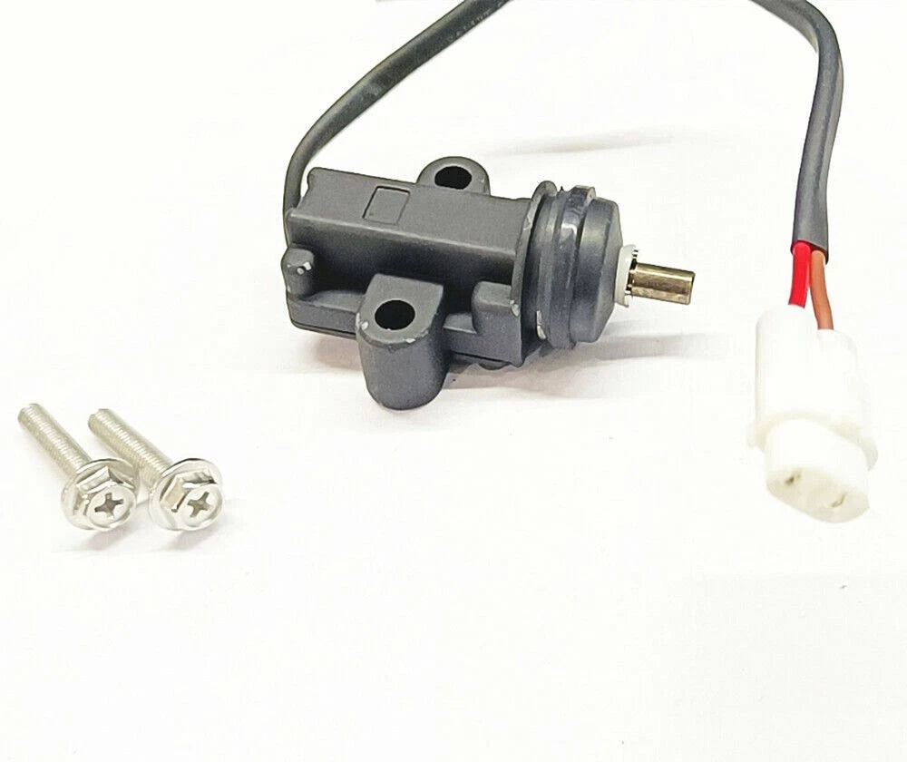 Drive Stop Switch for Yamaha Electric Golf Cart (G11–G29)