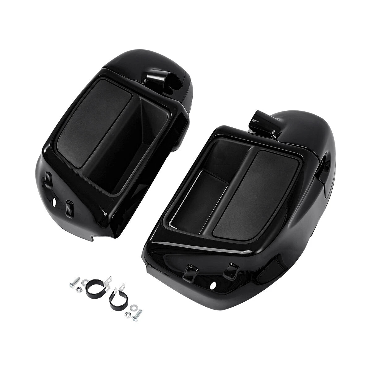 Engine Guard Bar for Harley Road Glide (2014–Present)