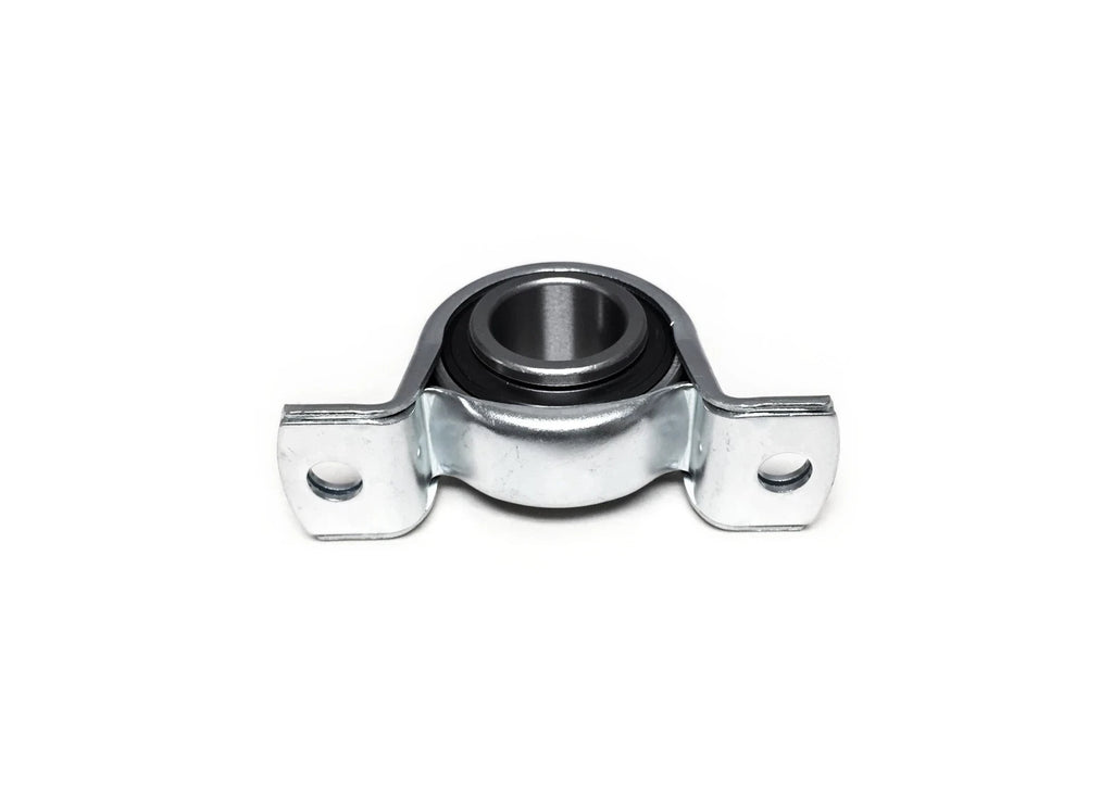 Front Drive Shaft Support Bearing for Arctic Cat (1402-968)