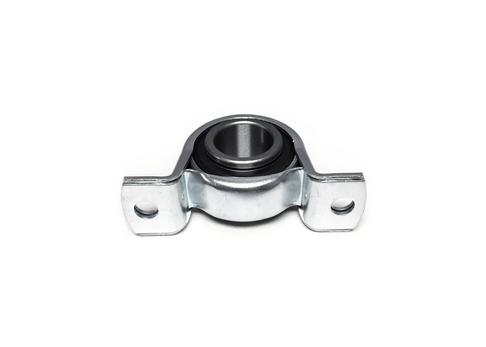 Front Drive Shaft Support Bearing for Arctic Cat (1402-968)