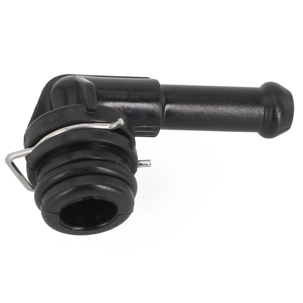 Engine Part 25672-3C200 for Universal Fitment