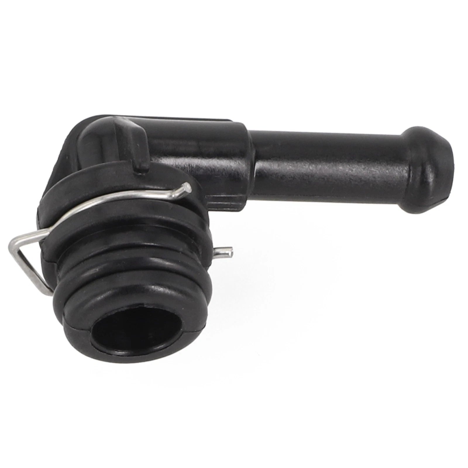 Engine Part 25672-3C200 for Universal Fitment