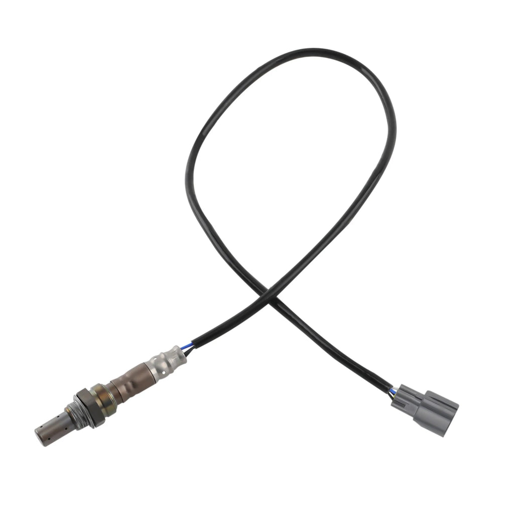 Oxygen O2 Sensor Upstream Heated for Subaru Impreza (2002–2005)