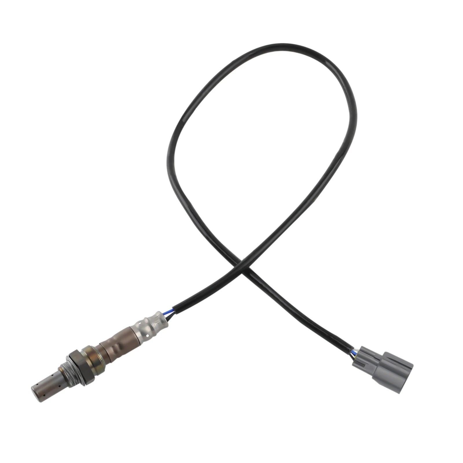 Oxygen O2 Sensor Upstream Heated for Subaru Impreza (2002–2005)