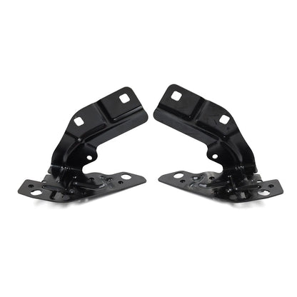Front Fender Mounting Bracket for Land Rover Discovery Sport (2015–2019)