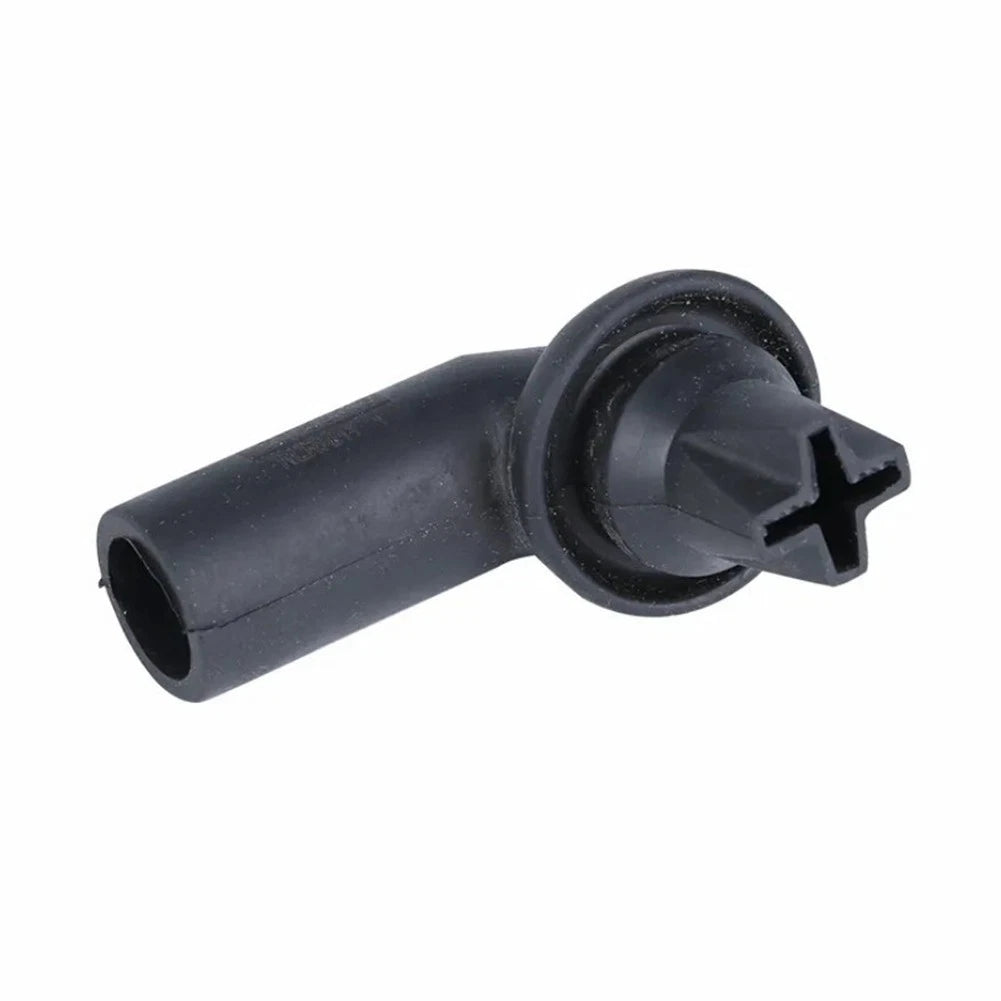 Hose Connector for Sunroof Drain Valve (Direct Replacement)