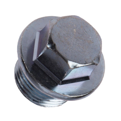Engine Oil Pan Drain Plug for Subaru Baja Legacy Impreza Forester Outback (2003–2009)
