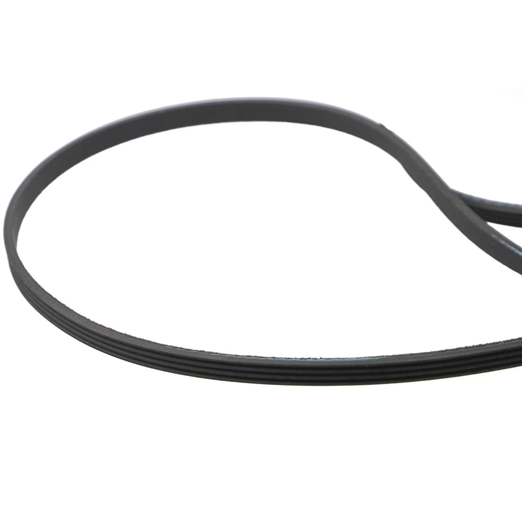 Replacement Belt for Tumble Dryer (PS346995)